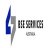 bseservicesaustralia0