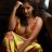 anjaliagrwal