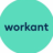 workant