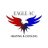 eagleacfl1