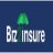biz2insureus