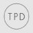 tpdstore0