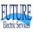 futureelectrics1