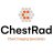 chestradaustralia1