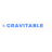 gravitable