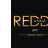 Reddyanna321