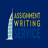 AssignmentWritingService