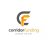 corridorfundingusa