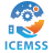 icemss