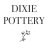 dixiepottery1