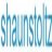 Shaunstoltz