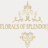floralsofsplendour