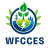 wfcces