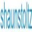 Shaunstoltz0