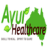 ayurhealthcaresyd