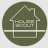 housescout