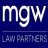 mgwfirm1