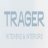 tragerkitchensinteriors