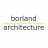 borlandarchitecture