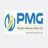 pmgmedicalcare0