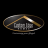 customedgehomes