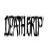 deathgripwax
