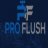 proflush
