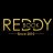 Reddyanna69