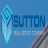 suttoncos68