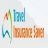 travelinsurancesaver