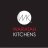 waratahkitchens