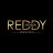 reddybook0099