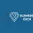 exdiamond0099