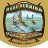 crystalriverfishingus