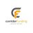 corridorfundingusa2