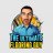 theultimateflooringguy