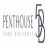 penthouse5b