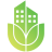 lucknowconstruction