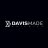 davismadebuildingau