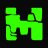 HostMinecraftServer