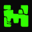 hostminecraft_server