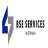 bseservicesaustralia