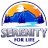 serenityforlife