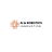 robotechsummit