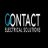 contactesolutionsau