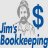 jimsbookkeeping