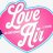 loveair012