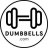dumbbells014