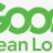 goodcleanlove01