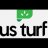 usturftx02
